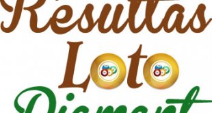 Les résultats des Lotto Diamant joués au TOGO
