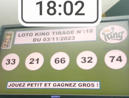resultats-numeros-gagnants-commen-gagner-loto-king-tirage-18