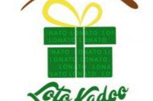 Statistiques du loto Kadoo