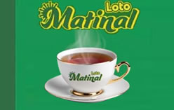 LOTO MATINAL TOGO: DOUBLE CHANCE